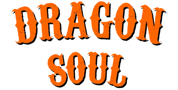 Dragon Soul Projects